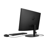 HP AIO Desktop 22-dg0001a 21.45” FHD | BD0E7PA | 8GB | 256GB | W11H