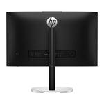 HP OmniStudio X All-in-One 32-c1000a Desktop Ultra 7 258V, 31.5” 4K UHD, 32GB RAM, 1TB SSD, Win11Pro
