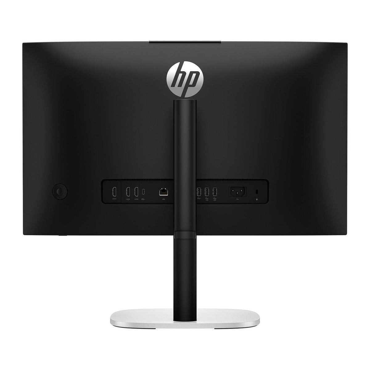 HP OmniStudio X All-in-One 32-c1000a Desktop Ultra 7 258V, 31.5” 4K UHD, 32GB RAM, 1TB SSD, Win11Pro