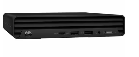 HP Pro Mini 260 G9 | Intel Core i5-1334U
