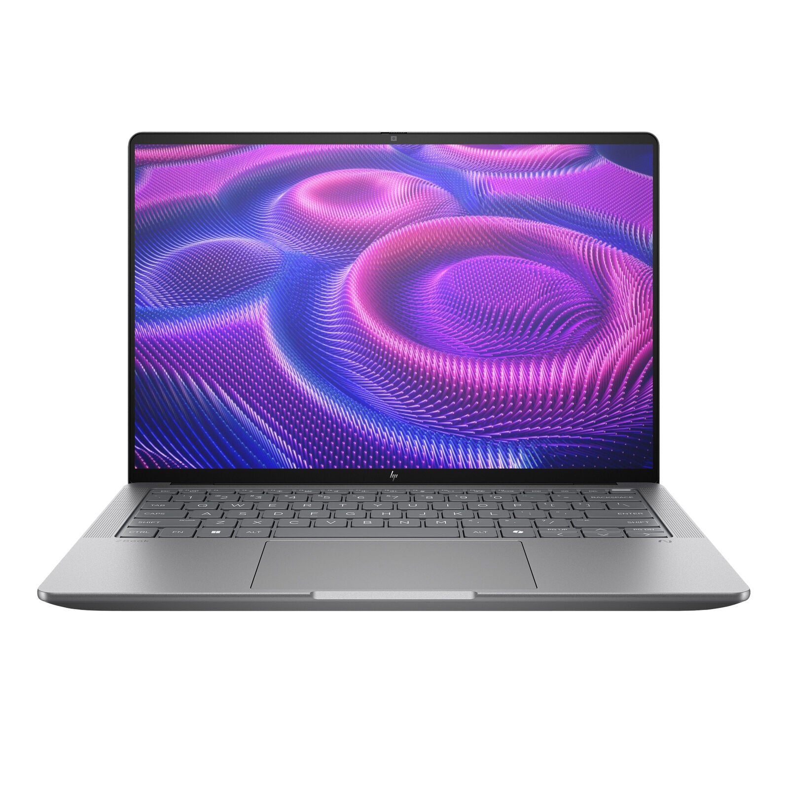 HP ZBook Ultra G1a AI 390 MAX Mobile Workstation | BG1P8PT | Ryzen AI MAX PRO | 32GB | 14” WUXGA