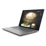 HP ZBook Ultra G1a AI 395 Mobile Workstation | BG1Q2PT | 64GB RAM | Ryzen