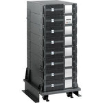 BINTSYS EAN Powerware Battery Integrat