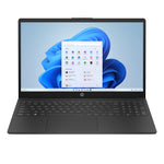 HP Laptop 15-fc0474AU | AMD Ryzen 7 5825U | BK1Y0PA | 16GB | 512GB