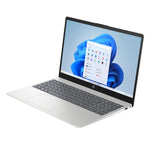 HP Laptop 15-fd1259TU | Intel Core Ultra 7 155H | BK1Y5PA | 32GB | 512GB
