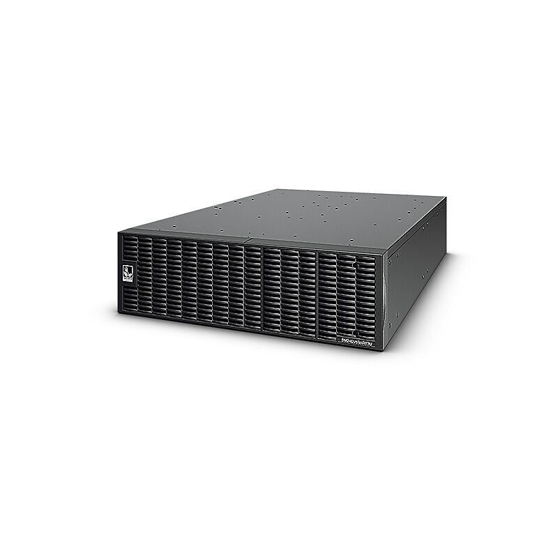 CyberPower BM240V63ART3U Extended Battery Module for RT33 UPS Series