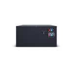 CyberPower OL3T UPS Battery Pack – Scalable Rack/Tower Battery Expansion Module