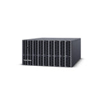 CyberPower OL3T UPS Battery Pack – Scalable Rack/Tower Battery Expansion Module