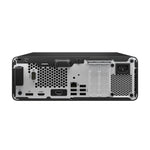 HP Elite 800 G9 Small Form Factor Desktop | BN0G7UC | i5-14500 | SFF PC | W11P