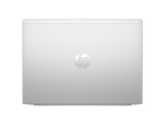 HP ProBook 4 G1i 16" AI Business Laptop | Intel Core Ultra 5 | 16GB RAM | Wi-Fi 7 | Windows 11 Pro