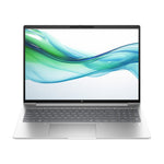 HP ProBook 4 G1i 16" AI Laptop | Intel Core Ultra 7, 16GB RAM, 512GB SSD | Windows 11 Pro