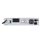 CyberPower OL6KERTHD (BPE144VL2U01) 144VDC Battery Pack with Built-In Charger – 2U Rack/Tower EBM
