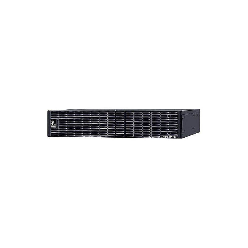 CyberPower BPE72V60ART2U Extended Battery Pack for OL2000/3000 UPS