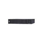 CyberPower BPE72V60ART2U Extended Battery Pack for OL2000/3000 UPS