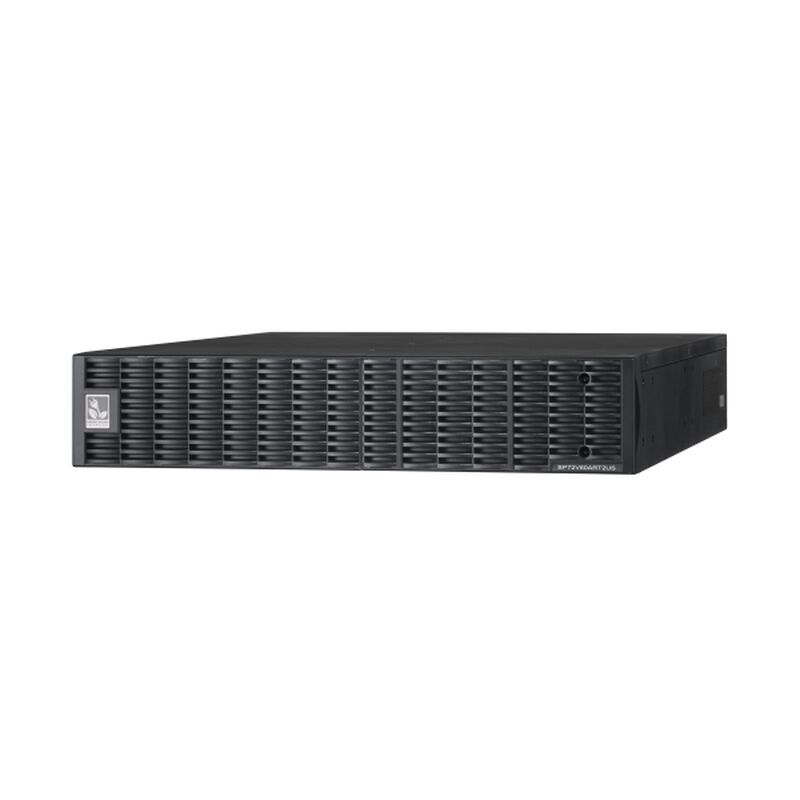 CyberPower BPE72V60ART2US Extended Battery Module – Hot-Swappable 72V Rack/Tower EBM for OL2000/OL3000 