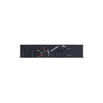 CyberPower BPE72V60ART2U Extended Battery Pack for OL2000/3000 UPS
