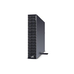 CyberPower BPE72V60ART2U Extended Battery Pack for OL2000/3000 UPS