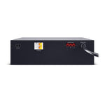CyberPower BPS240V9ART3U Extended Battery Module for OLS10KERT5 – 240V 75A Rack/Tower EBM