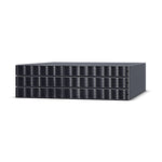 CyberPower BPS240V9ART3U Extended Battery Module for OLS10KERT5 – 240V 75A Rack/Tower EBM