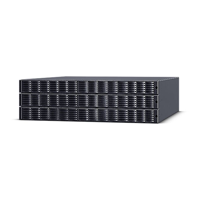 CyberPower BPS240V9ART3U Extended Battery Module for OLS10KERT5 – 240V 75A Rack/Tower EBM