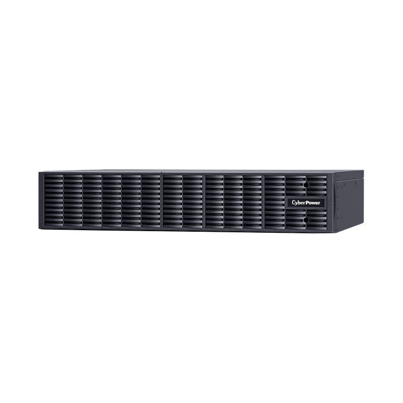 CyberPower Battery Pack for OLS3000ERT2Ua – High-Capacity Extended Runtime EBM