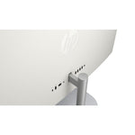 HP All-in-One 27-ct2006a PC AMD Ryzen AI 7 350, 27” FHD IPS