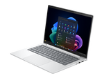 HP EliteBook 8 G1i AI (U7-258V) | 14″ | Intel  Ultra 7 | 32 GB | 1 TB | Wi-Fi 7 + 5G | Win11 Pro Laptop