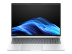 HP EliteBook 8 G1i AI 16″ WUXGA Touch, Intel Ultra 5 225U, 16 GB, 512 GB, Wi-Fi 7 & Windows 11 Pro