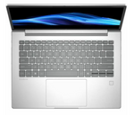 HP EliteBook 6 G1i 14" Touchscreen AI Laptop Ultra 7, 16GB DDR5, Wi-Fi 7, W11 Pro