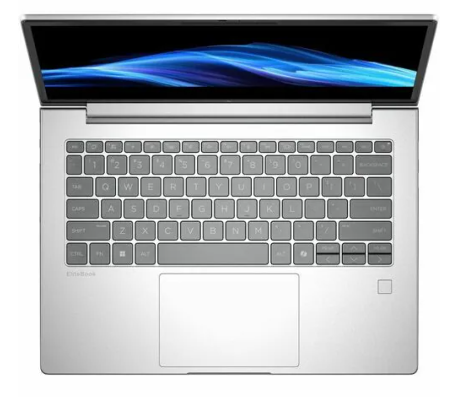 HP EliteBook 6 G1i 14