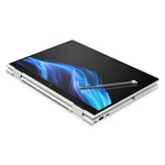 HP EliteBook 8 Flip G1i 13” AI 2-in-1 Laptop | BQ4N2PT | Intel Core Ultra 5 | Wi-Fi 7 | 7Stores.au