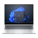 HP EliteBook 8 Flip G1i 13” AI 2-in-1 Laptop | BQ4N7PT | Core Ultra 7 | Sure View | 5G | Wi-Fi 7