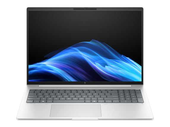 HP EliteBook 8 G1i AI 14″ Laptop Intel Ultra 5 226V | 16 GB | 512 GB PCIe SSD | 800-nit | Wi-Fi 7 + 5G | Win11 Pro – 7stores.