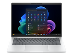 HP EliteBook 8 G1i AI | Intel Ultra 7 256V | 16 GB | 512 GB | 16″ WUXGA Touch | Wi-Fi 7 & 5G | W11 Pro | Now at 7stores.au