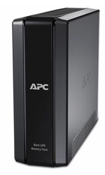 APC Back UPS Pro External Battery Pack