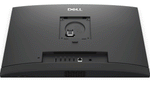 Dell Pro 24 QC24251 All-in-One Ultra 5 235T, 16GB DDR5, 512GB SSD, Wi-Fi 6E, W11P