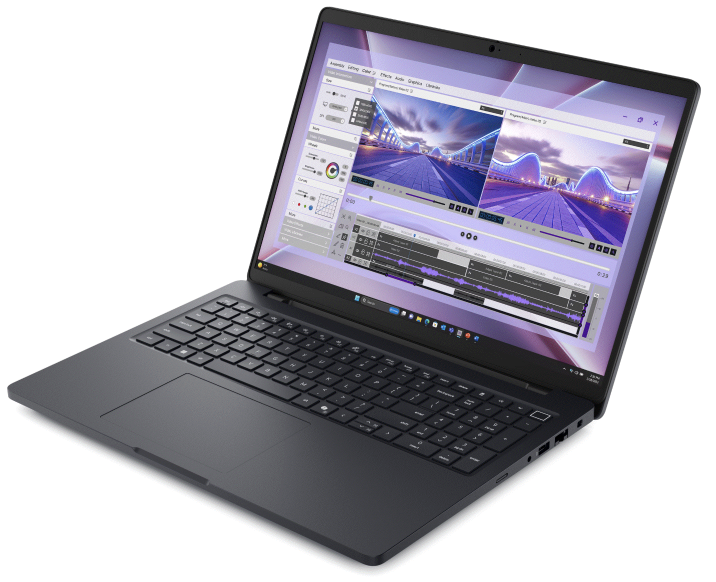 Image alt