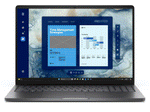 Dell Pro 16 PC16250 Laptop Ultra 7 255U, 16GB RAM, 512GB SSD, 16" FHD+, Wi11P