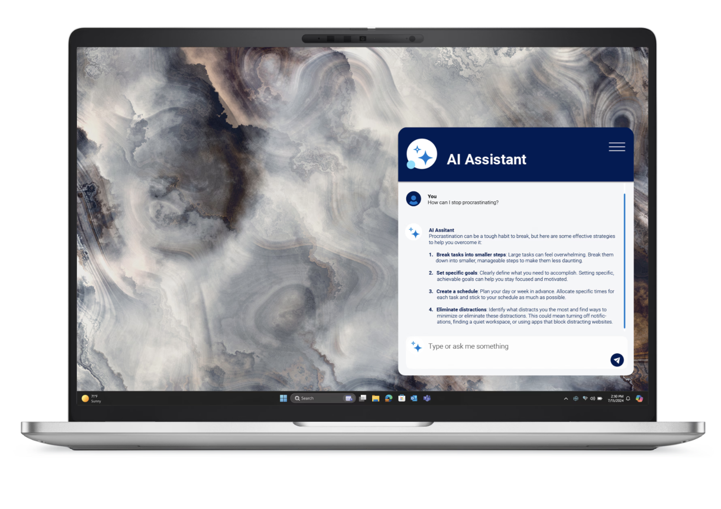 Dell Pro 16 Plus PB16250 Laptop | Ultra 5 236V vPro Copilot+ | 16GB LPDDR5X | 512GB SSD | 16" FHD+ | Windows 11 Pro | 3Y ProSupport