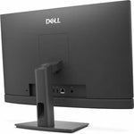 Dell Pro 24 AIO QC24251 i5-14500T 16GB RAM 512GB SSD Desktop