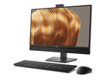 Dell Pro 24 AIO QC24251 i5-14500T 16GB RAM 512GB SSD Desktop