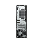 HP Z2 SFF G9 Workstation Ultra 7-265 Pc