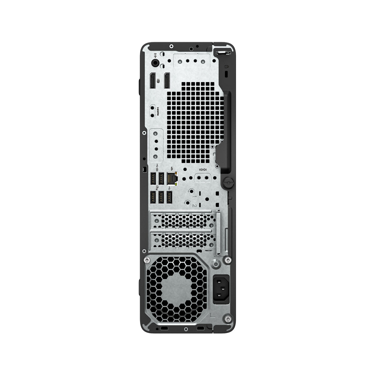 HP Z2 SFF G9 Workstation Ultra 7-265 Pc