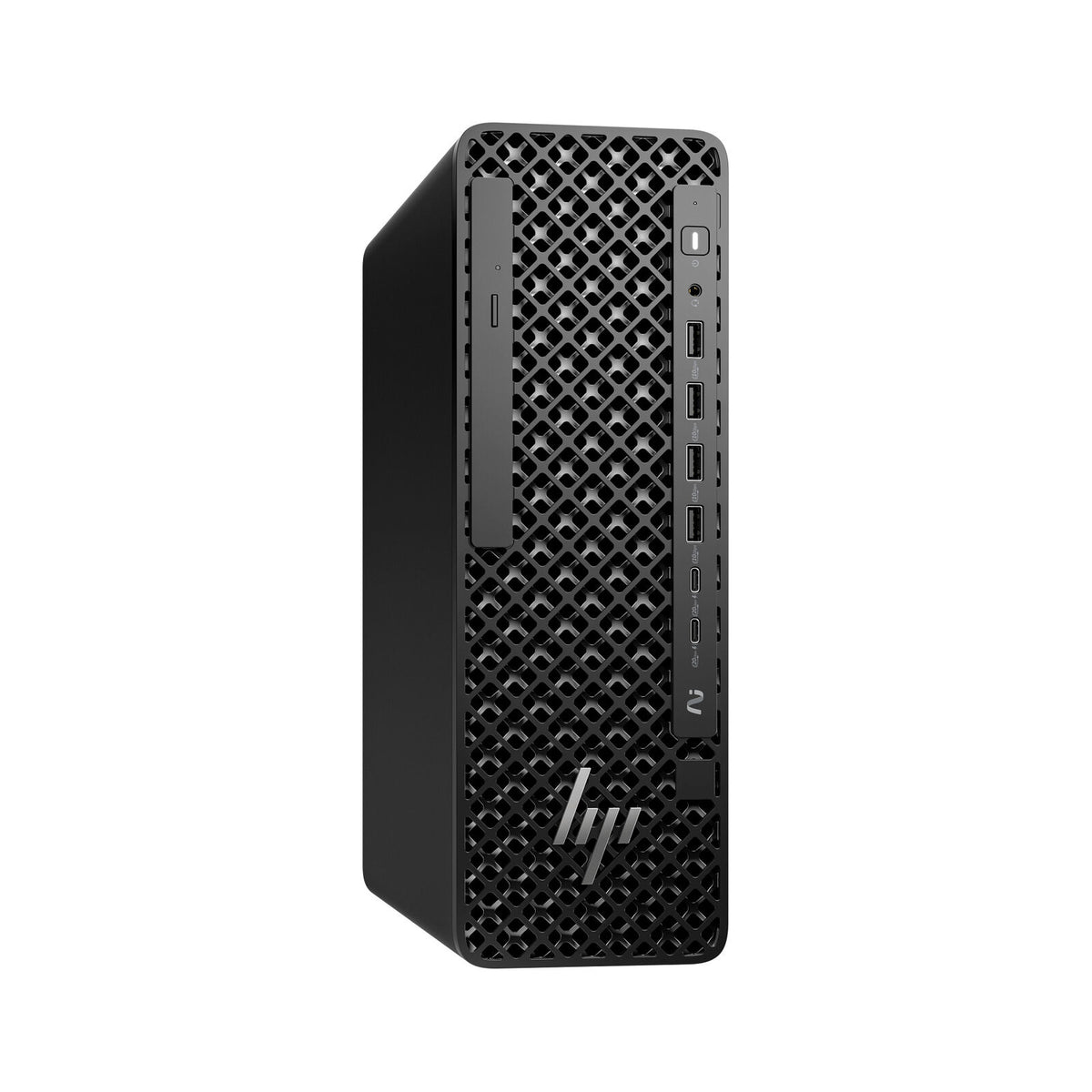 HP Z2 SFF G9 Workstation Ultra 7-265 Pc