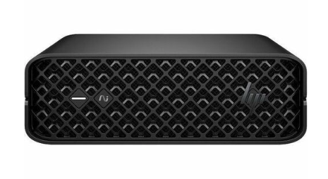 HP Z2 Mini G1i Workstation | Intel Ultra 9-285 Pc