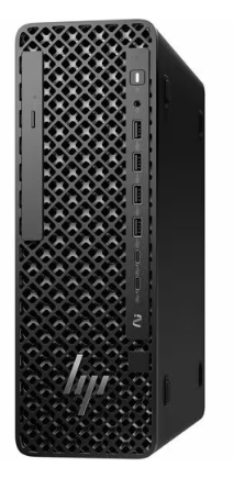 HP Z2 Mini G1i Workstation | Ultra 7-265 Pc