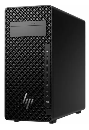 HP Z2 Tower G1i Workstation Intel Ultra Pc