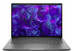HP ZBook Firefly G8 14" Workstation Laptop BV5L1PT