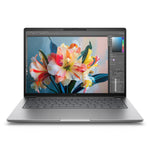 HP ZBook 8 G1i Firefly 14” Mobile Workstation | BV5L2PT | Core Ultra 7 | RTX 500 Ada | 32GB RAM | 1TB SSD