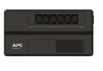 APC BACK-UPS BV 650VA AVRIEC OUTLET 230V IN